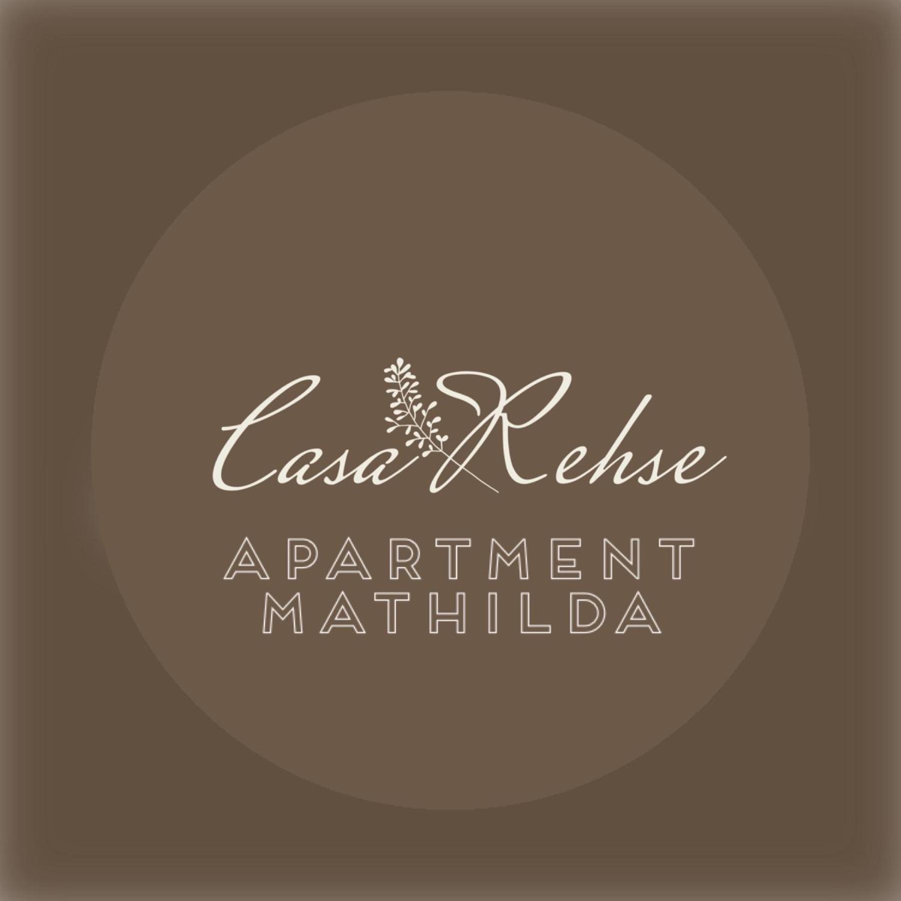 Casa Rehse I Loft-Apartment I Kostenlos Parken & Wlan I Self-Check-In I Oepnv I 65Zoll-Tv Ерфурт Екстериор снимка